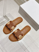 China Replica Celine Women Shoes 94usd Only